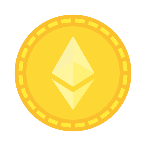 Ethereum logo